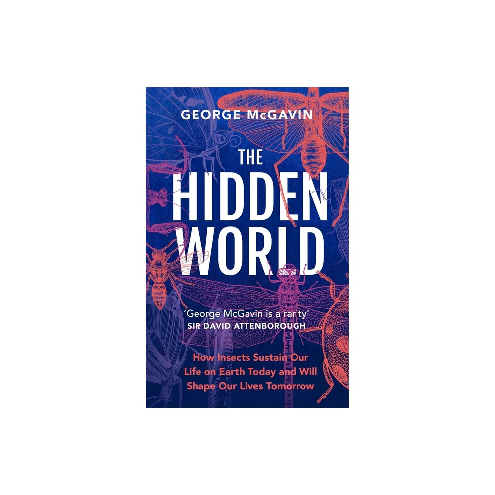 ISBN 9781802794939