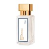 Maison Francis Kurkdjian 724 Eau de Parfum - 4 of 4