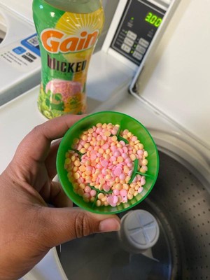 Guest review image 2 of 2, zoom in