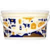 Kemps Vanilla Reduced Fat Ice Cream - 128oz - 2 of 4