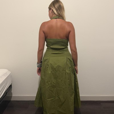 Guest review image 2 of 3, zoom in