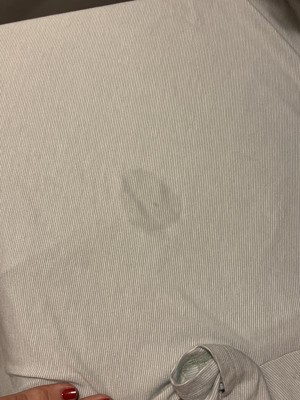 Guest review image 1 of 2, zoom in