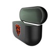 Keyscaper NFL NFC Teams Insignia AirPod Case Cover for AirPods Pro 1st Gen - 2 of 4