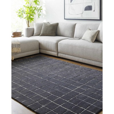 Hauteloom Toshi Area Rug