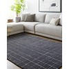 Hauteloom Toshi Area Rug - 2 of 4