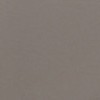 23.5*11*39.5-56.5cm