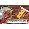 Rani Brand Authentic Indian Foods | Ragi Finger Millet (Eleusine Coracana) - 3 of 4