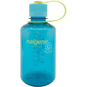 Nalgene Sustain 16 oz. Narrow Mouth Water Bottle - 1 of 1