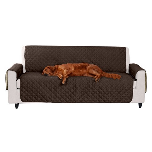 Furhaven furniture protectors sale