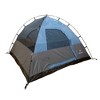 Stansport Trailblazer Dome Tent - 2 of 4