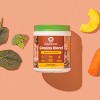 Amazing Grass Greens and Superfood Powder - Chocolate - 30 Servings - 8.5oz - 3 of 4