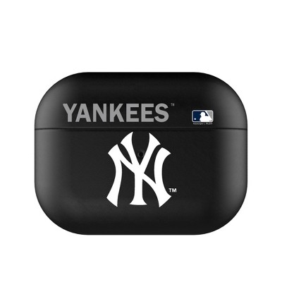 Keyscaper MLB American League Teams Insignia AirPod Case Cover for AirPods Pro 2nd Gen