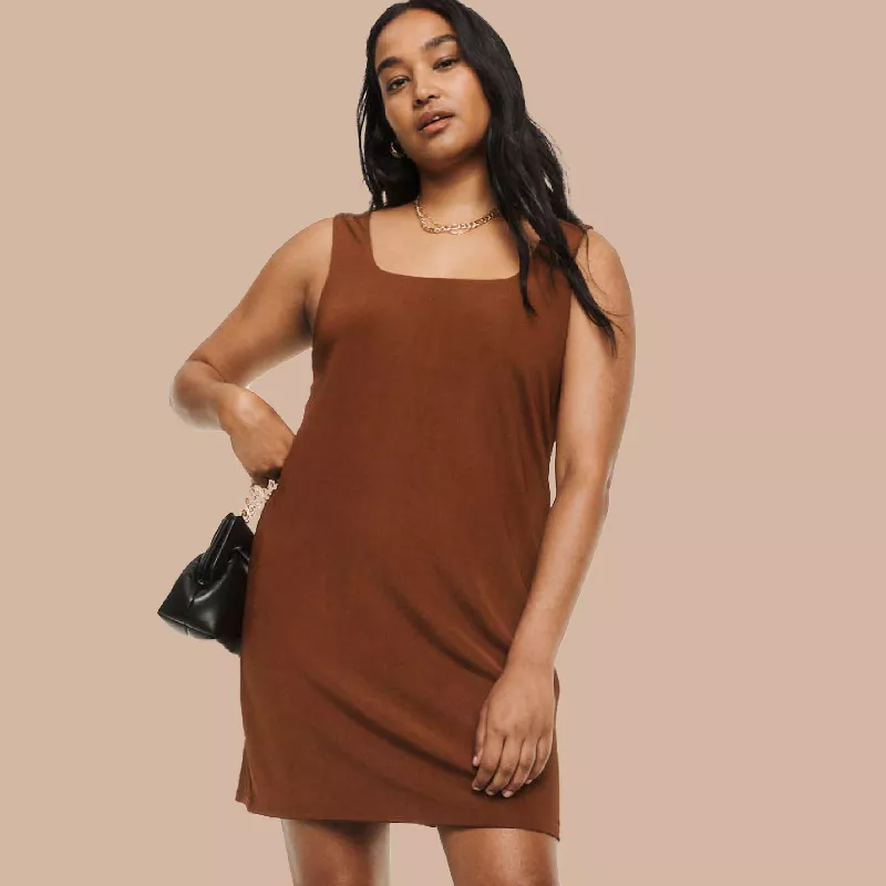 Dresses for Women : Target