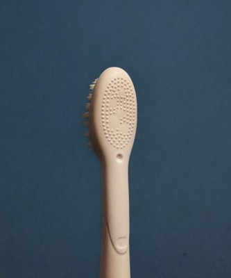 Guest review image 1 of 4, zoom in