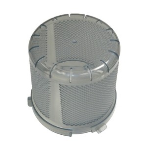 Black and Decker OEM Replacement Pre-filter - 90606057 - 1 of 1