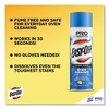 Avery PermaTrack Tamper-Evident Asset Tag Labels, Laser Printers, 0.5 x 1, White, 84/Sheet, 8 Sheets/Pack - 3 of 4