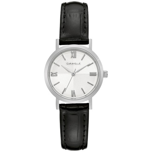 Ladies watches at target hotsell