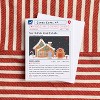 Winter/Holiday Greeting Cards "North Pole Real Estate" by Ramus & Co - 2 of 4