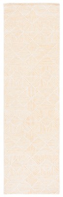 Abstract ABT763 Handmade Indoor Rug - Safavieh