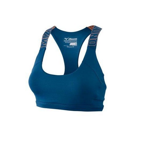 Tomboyx Sports Bra, High Impact Full Support, Wirefree Athletic Top,womens  Plus Size Inclusive Bras, (xs-6x) Chrome Blue X Large : Target