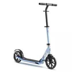 Decathlon Oxelo  Town 5 XL Scooter, Blue