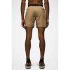 Men's Intrinsic Lined Short - prAna - 2 of 3