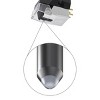 Audio-Technica VM670SP Dual Moving Magnet Cartridge - 2 of 3