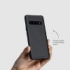 Peel - Super Thin Samsung Galaxy S10 Case - 2 of 4