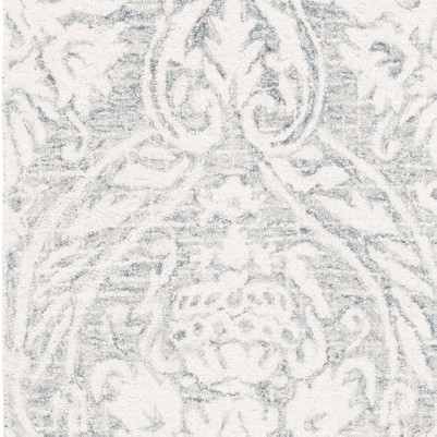 ivory/grey