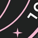 inter miami cf
