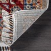 Nuloom Romee Global Tale Medallion Indoor Area Rug - image 4 of 4