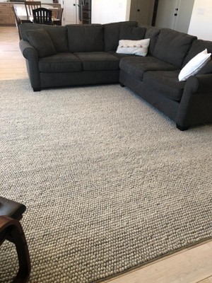 Guest review image 4 of 4, zoom in