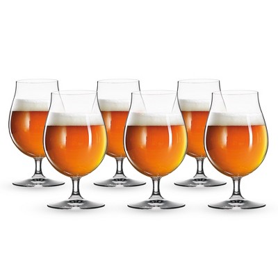Spiegelau Beer Classics Tulip Glass - Thumbnail 5