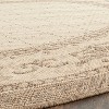 Courtyard CY0901 Power Loomed Indoor and Outdoor Rug - Safavieh - 3 of 3