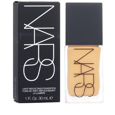 NARS Light Reflecting Foundation, Stromboli, 1 oz