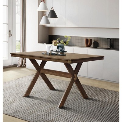 Home Design Oden Dining Table