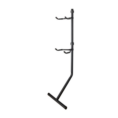 Bike stand hot sale indoor