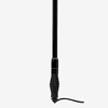 MicroMobile® Canyon Edge™ 3dB Gain Bull Bar Antenna System - MXAT03 - 2 of 3