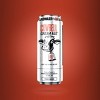 Urban Growler Cowbell Cream Ale Beer - 4pk/16 fl oz Cans - 2 of 3