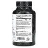 Crystal Star Prostate Support, 60 Vegetarian Capsules - 2 of 4