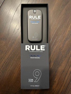 Guest review image 5 of 5, zoom in