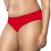 PARFAIT Women's Bonded Hipster - 2 of 3