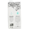 Milkadamia Barista Macadamia Milk - Case of 6/32 oz - 2 of 4