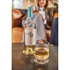 Line 39 Sauvignon Blanc White Wine - 750ml Bottle - 3 of 4