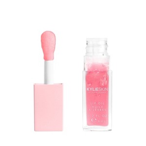 Kylie Cosmetics Lip Oil - 0.2oz - Ulta Beauty - 1 of 4
