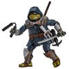 Teenage Mutant Ninja Turtles The Last Ronin Mikey Redeco - 3 of 4