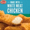 Tyson Lightly Breaded Chicken Strips - Frozen - 20oz - 2 of 4