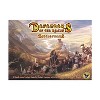 Defenders of the Realm - Battlefields Board Game - 2 of 3