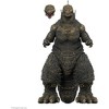Super7 - Toho ULTIMATES! - Godzilla (Minus One) - 2 of 4