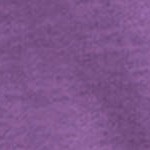 purple berry